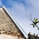 rive zinc garancieres 78 rive zinc garancieres 78