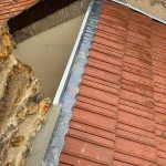 toiture poissy