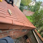 toiture poissy 78