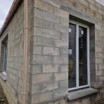 extension vaux sur seine