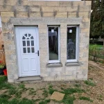 extension vaux sur seine 78 2