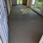 extension vaux sur seine 78 3
