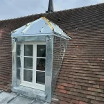 lucarne saint germain en laye 78