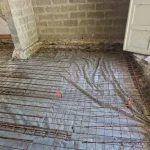 dallage le pecq dallage le pecq