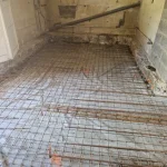 dallage le pecq 78 dallage le pecq 78