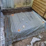 dallage le pecq 78 2 dallage le pecq 78 2