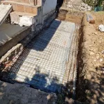 dallage le pecq 78 3 dallage le pecq 78 3