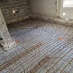 dallage le pecq 78 4 dallage le pecq 78 4