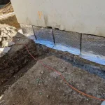 dallage le pecq 78 5 dallage le pecq 78 5