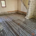 dallage le pecq 78 6 dallage le pecq 78 6