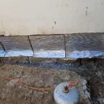 dallage le pecq 78 7 dallage le pecq 78 7