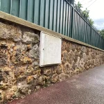 jointoiement muret garches 2