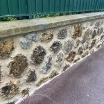 joints pierre garches 2