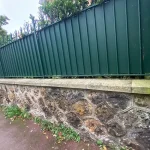 joints pierre garches 3