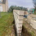 mur cloture chapet 78 3