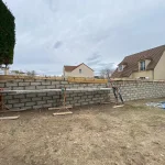 mur cloture chapet 78 4