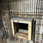 mur soutènement versailles 3