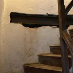 ouverture mur le pecq 78 3