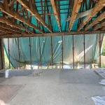 pose plancher le pecq 78 2