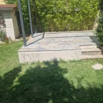 construction terrasse acheres 78 2