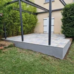construction terrasse acheres 78 3