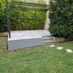 construction terrasse acheres 78 4