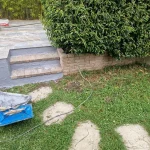 construction terrasse acheres 78 6