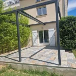 terrasse acheres 78