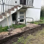 terrassement le pecq 78 2