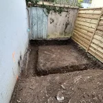 terrassement le pecq 78 3