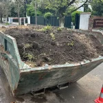 terrassement le pecq 78 4
