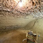 refection cave montfort l amaury 78 10