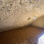 refection cave montfort l amaury 78 11