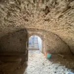 refection cave montfort l amaury 78 12