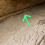 refection cave montfort l amaury 78 13