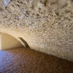 refection cave montfort l amaury 78 14