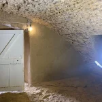 refection cave montfort l amaury 78 15