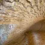 refection cave montfort l amaury 78