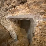 refection cave montfort l amaury 78 16