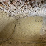 refection cave montfort l amaury 78 17