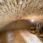 refection cave montfort l amaury 78 18