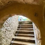 refection cave montfort l amaury 78 2