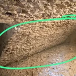 refection cave montfort l amaury 78 3