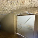 refection cave montfort l amaury 78 4