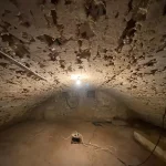 refection cave montfort l amaury 78 5