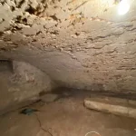 refection cave montfort l amaury 78 6