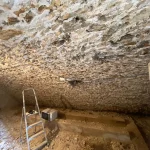 refection cave montfort l amaury 78 9