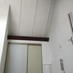 refection interieur maisons laffitte 78 13