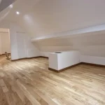 refection interieur maisons laffitte 78 15
