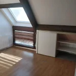 refection interieur maisons laffitte 78